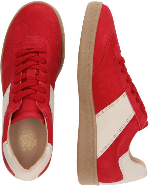 Apple of Eden Sneakers laag 'SAPHIRA'