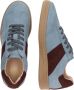 Apple of Eden Sneakers laag 'SAPHIRA' - Thumbnail 2