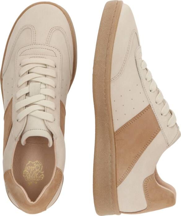 Apple of Eden Sneakers laag 'SAPHIRA'