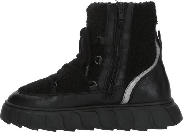 Apple of Eden Snowboots 'LYLA'