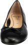 Ara Ballerinas Zwart Dames - Thumbnail 11