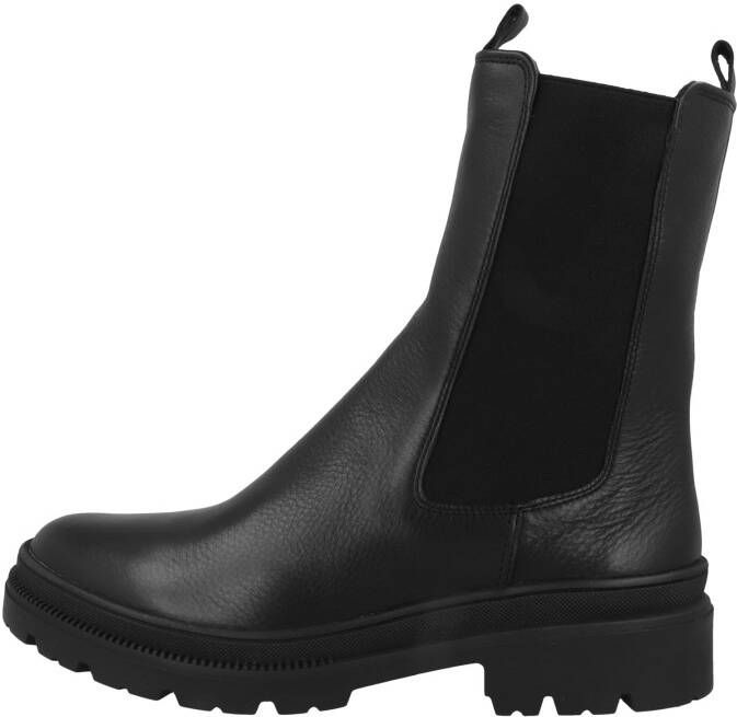 Ara Chelsea boots