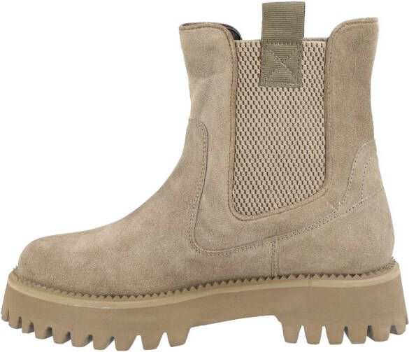 Ara Chelsea boots