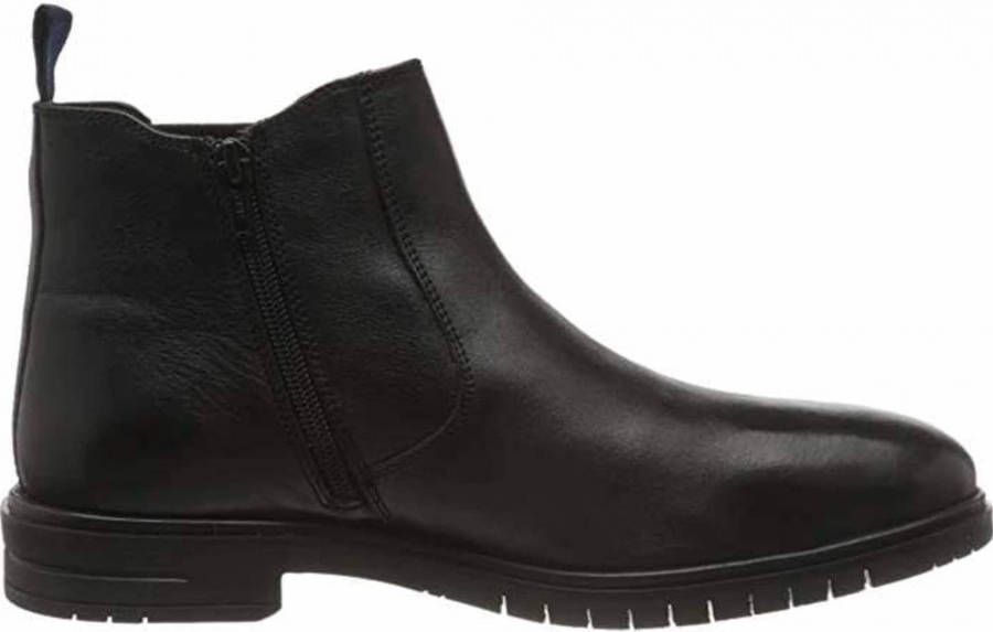 Ara Chelsea boots