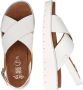 Ara 12-33516-04 White G-Wijdte Sandalen - Thumbnail 68