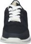 Ara 1218416 Volwassenen Lage sneakersDames sneakers Blauw - Thumbnail 15