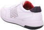 Ara Witte Sneakers White Heren - Thumbnail 7