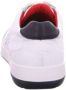 Ara Witte Sneakers White Heren - Thumbnail 8