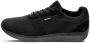 Ara Zwarte Sneakers Black Heren - Thumbnail 6