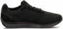 Ara Zwarte Sneakers Black Heren - Thumbnail 8