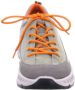 Ara Fitness Schoenen - Thumbnail 6