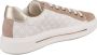 Ara Sneaker Courtyard Stijlvol en Comfortabel Beige Dames - Thumbnail 8