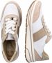 Ara sneakers laag 12-32442-73 sapporo Goud-7.5 (41.5) - Thumbnail 3