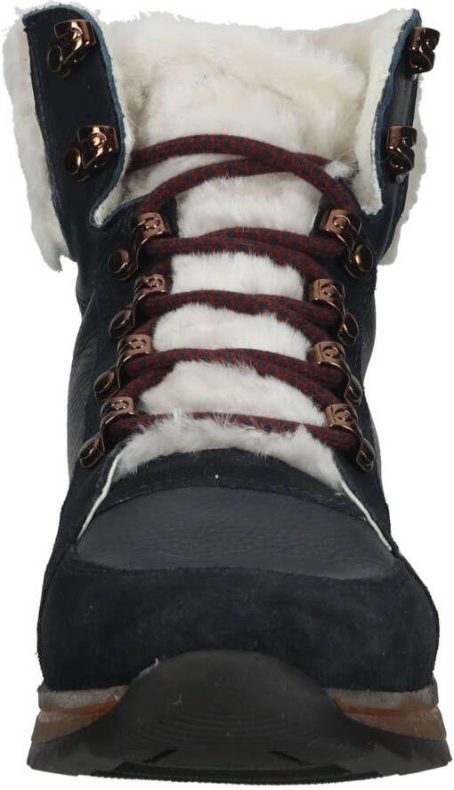 Ara Snowboots