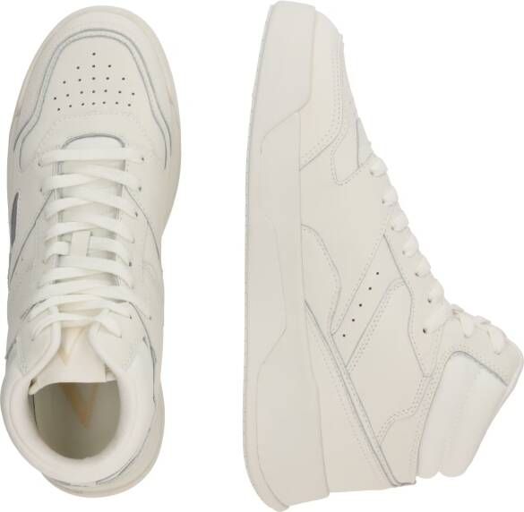 Copenhagen best sale sneakers hoog