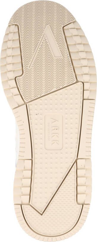 Arkk Copenhagen Sneakers laag