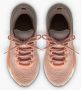 Arkk Copenhagen Sneakers Avory in groen - Thumbnail 4