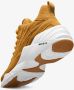 ARKK Copenhagen Tencraft w Lage sneakers Dames Camel - Thumbnail 7