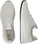 Armani Exchange Slip-ons - Thumbnail 2