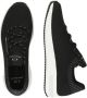 Armani Exchange Slip-ons - Thumbnail 2