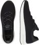 Armani Exchange Slip-ons - Thumbnail 2