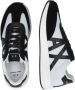 Armani Exchange Sneakers Multicolor Heren - Thumbnail 7