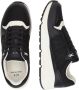 Armani Exchange Sneakers laag - Thumbnail 2