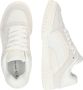 Armani Exchange Sneakers laag - Thumbnail 2