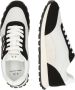 Armani Exchange Sneakers laag - Thumbnail 2