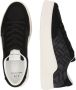 Armani Exchange Sneakers laag - Thumbnail 2