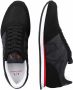 Armani Exchange Lage Sneakers XUX090-XV276 - Thumbnail 6