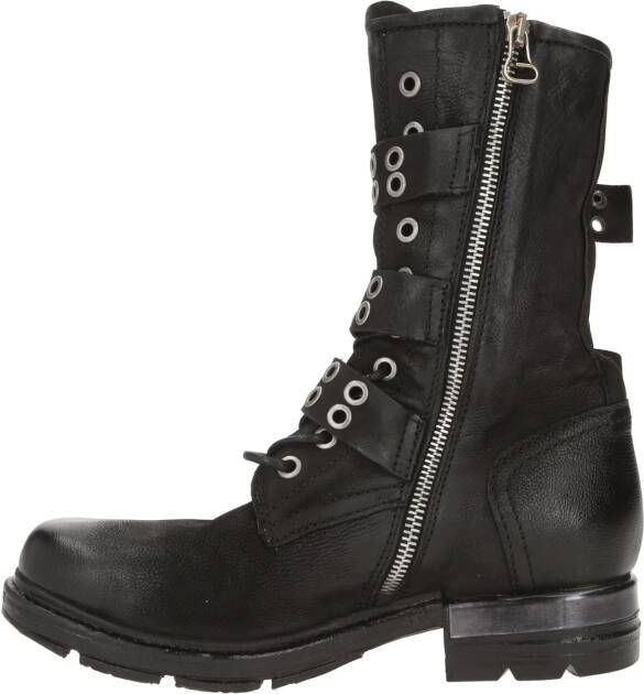 a.s.98 Boots 'ARCHE'