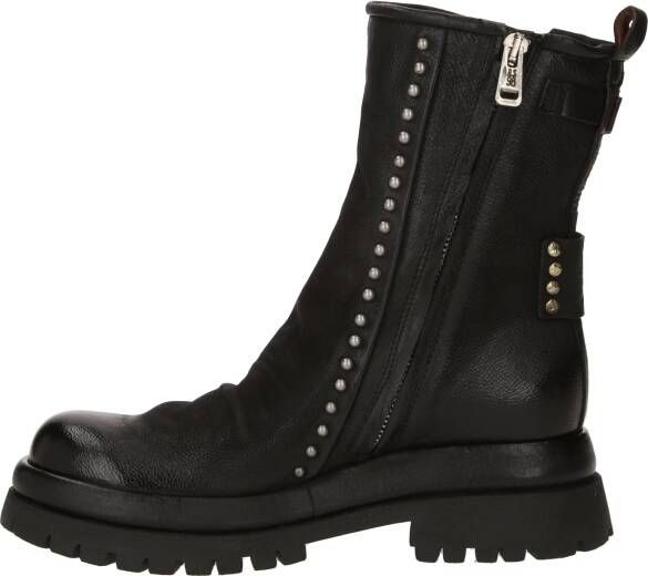 a.s.98 Boots 'DIBLA'