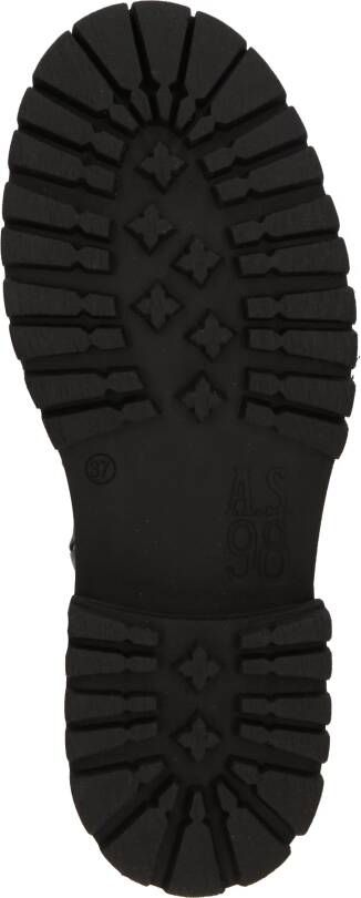 a.s.98 Boots 'DIBLA'