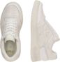 Ash Sneakers Wit White Dames - Thumbnail 2