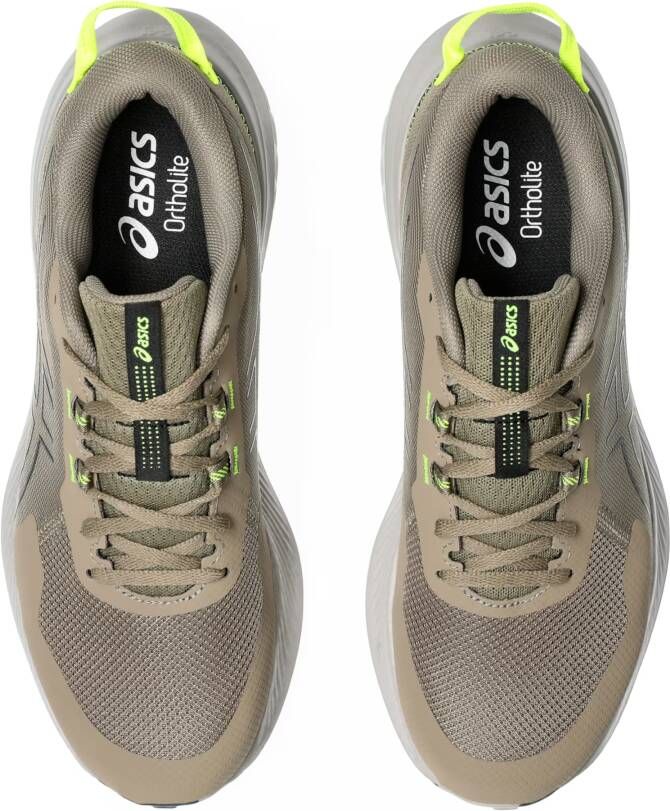 ASICS Lage schoen 'EXCITE TRAIL 2'