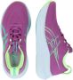 ASICS Gel Nimbus 26 Lite-Show Dames - Thumbnail 3