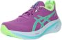 ASICS Gel Nimbus 26 Lite-Show Dames - Thumbnail 4