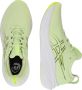 ASICS Gel Nimb Hardloopschoenen Heren Cool Matcha White - Thumbnail 16