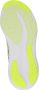 ASICS Gel Nimb Hardloopschoenen Heren Cool Matcha White - Thumbnail 17