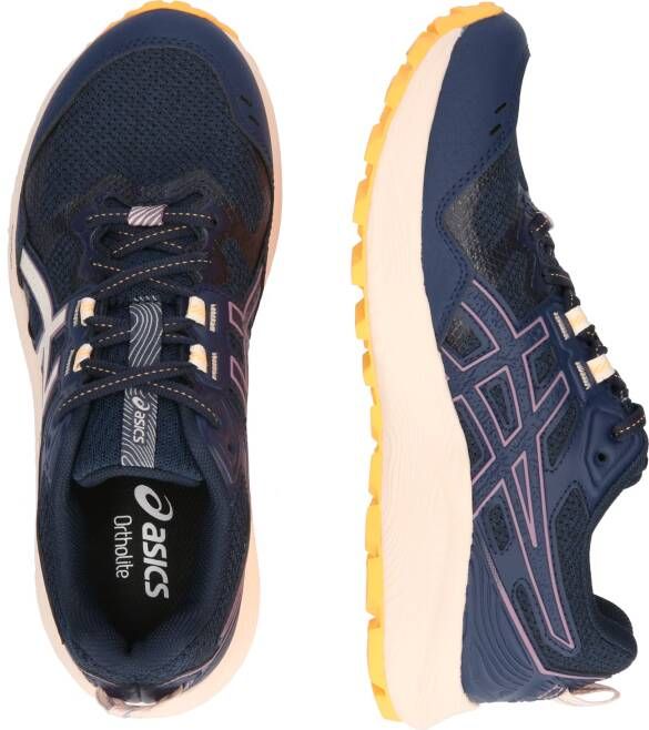 ASICS Loopschoen 'GEL-SONOMA 7'