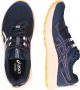 Asics Trailrunningschoenen GEL-SONOMA 7 - Thumbnail 11