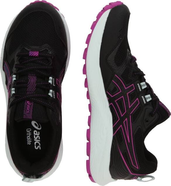 ASICS Loopschoen 'GEL-SONOMA 7'