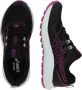 ASICS Women's Gel-Sonoma 7 Trailrunningschoenen zwart - Thumbnail 4