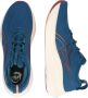 ASICS GEL-NIMBUS 26 Blue- Heren Blue - Thumbnail 5