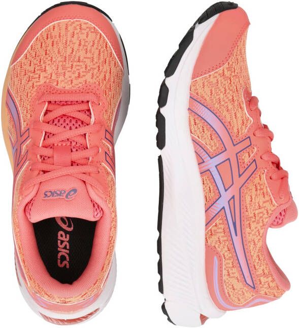 ASICS Sportschoen