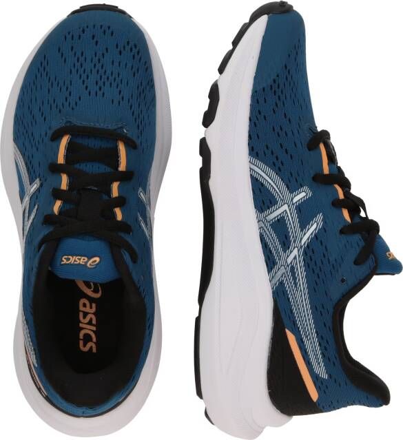 ASICS Sportschoen