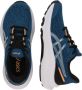 ASICS Kid's GT-1000 13 GS Hardloopschoenen blauw - Thumbnail 3