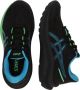 ASICS Kid's GT-1000 13 GS Hardloopschoenen meerkleurig - Thumbnail 6