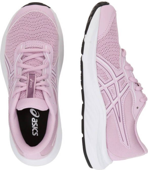 ASICS Sportschoen 'CONTEND 9 GS'